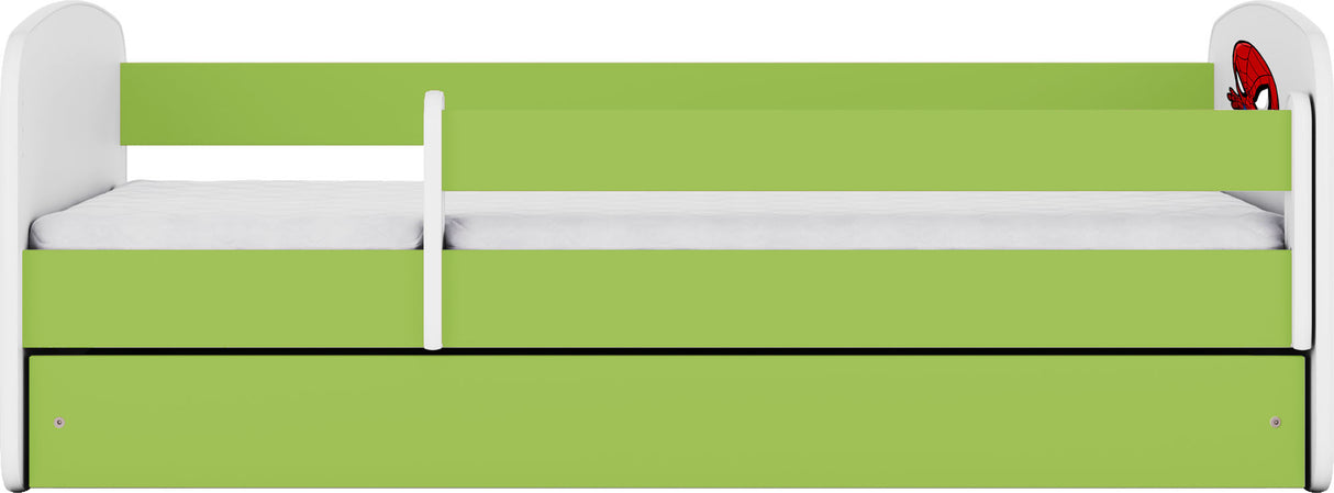 c4ff56f6c944a05cc4effff11d589423df52501e___o__z__ko_Babydreams_SPIDERMAN_zielone_bok