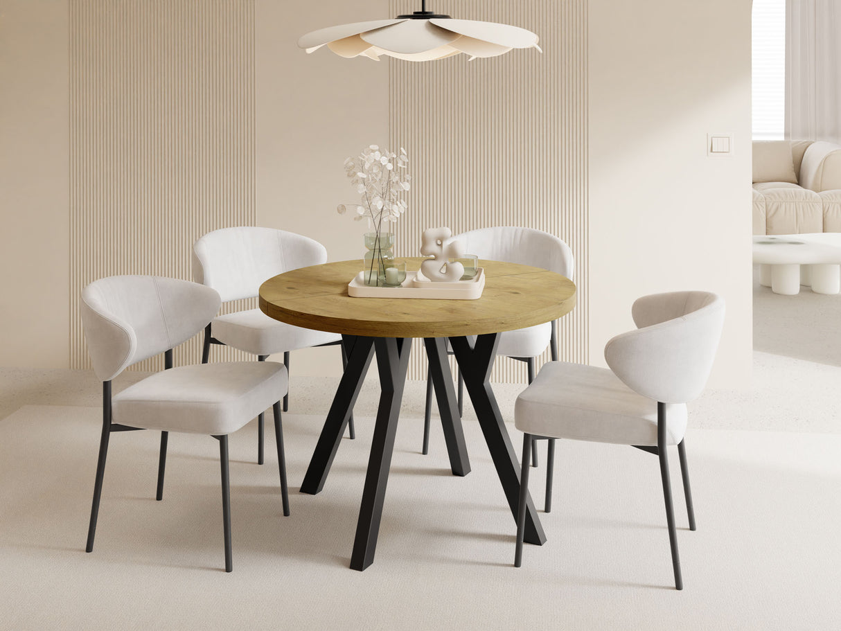 c575da5bd85164298a21fb591a9d280216d13bb8_lancelot