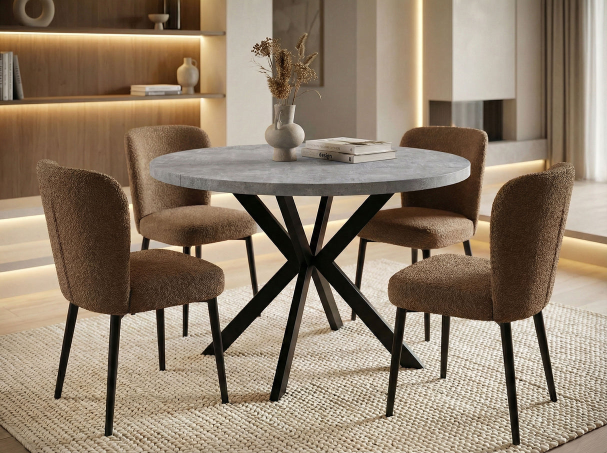 c5b98e4b7e984b508ca962e2b50b4c253eca03d6_bellato_szary