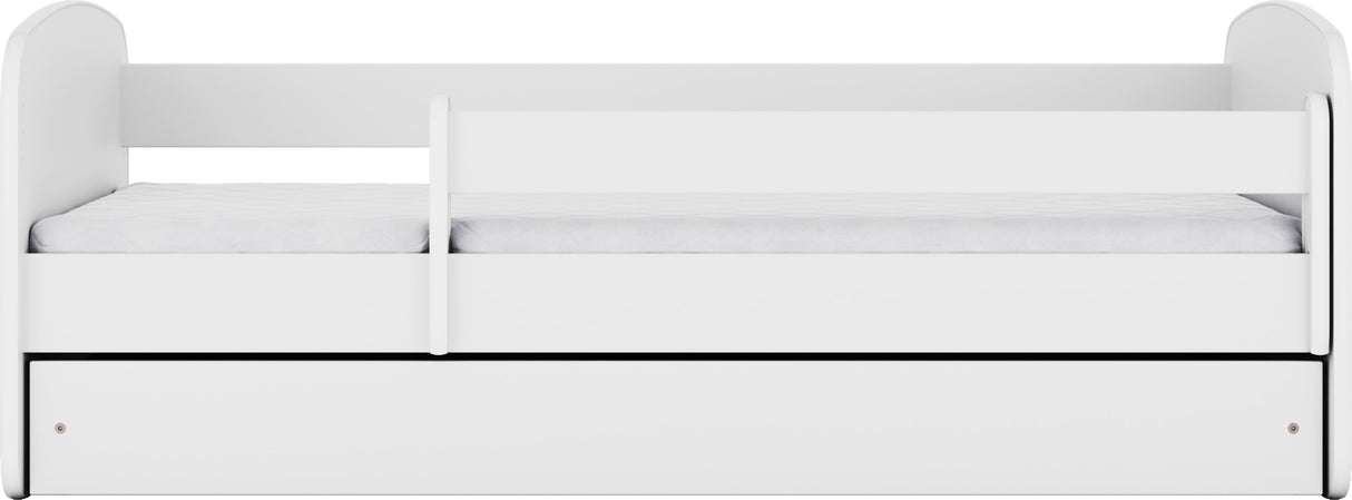 c6c22dd6c2441957f8919dc33f1598270c82b596_LBD_BI_BZ