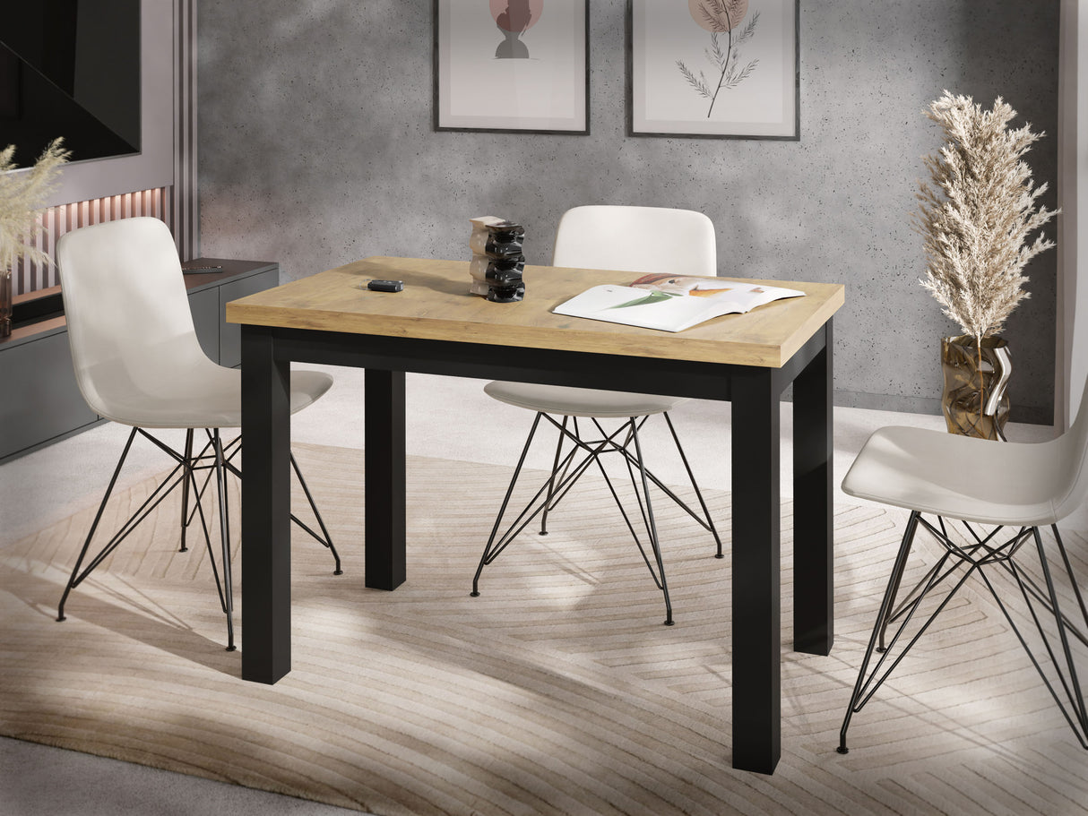 c7800acf6d564d54bfb0b431b70ed415e4808017_LANCELOT