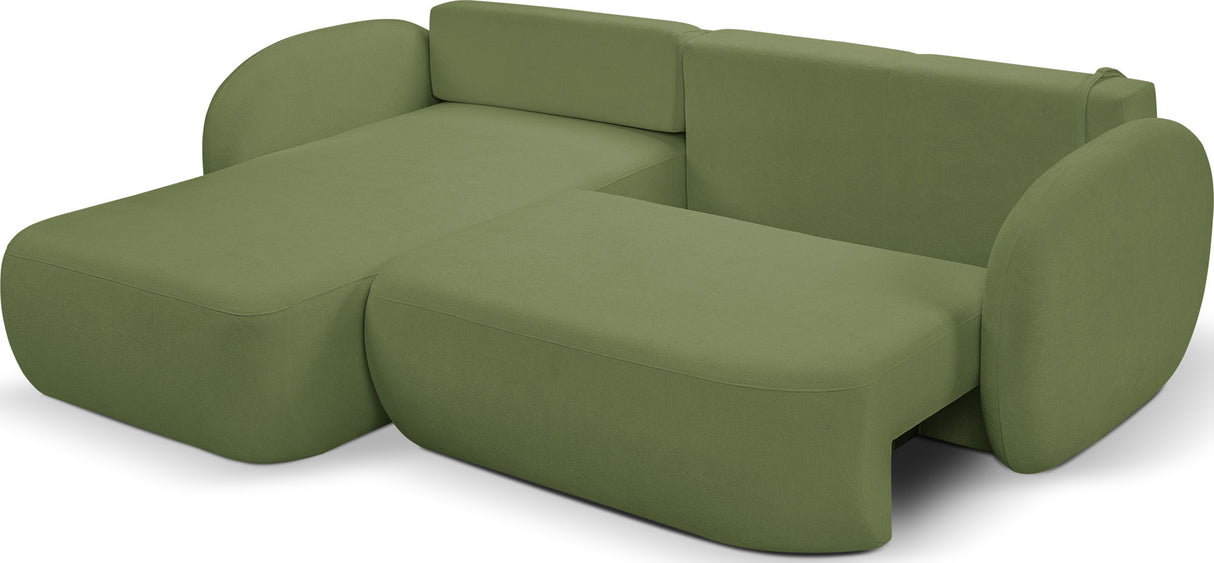 c7c817ca4fea126ab7a3b65c27bf1216e59b6b1a_16c40136_6b05_47f6_9e6e_1e6642cec971