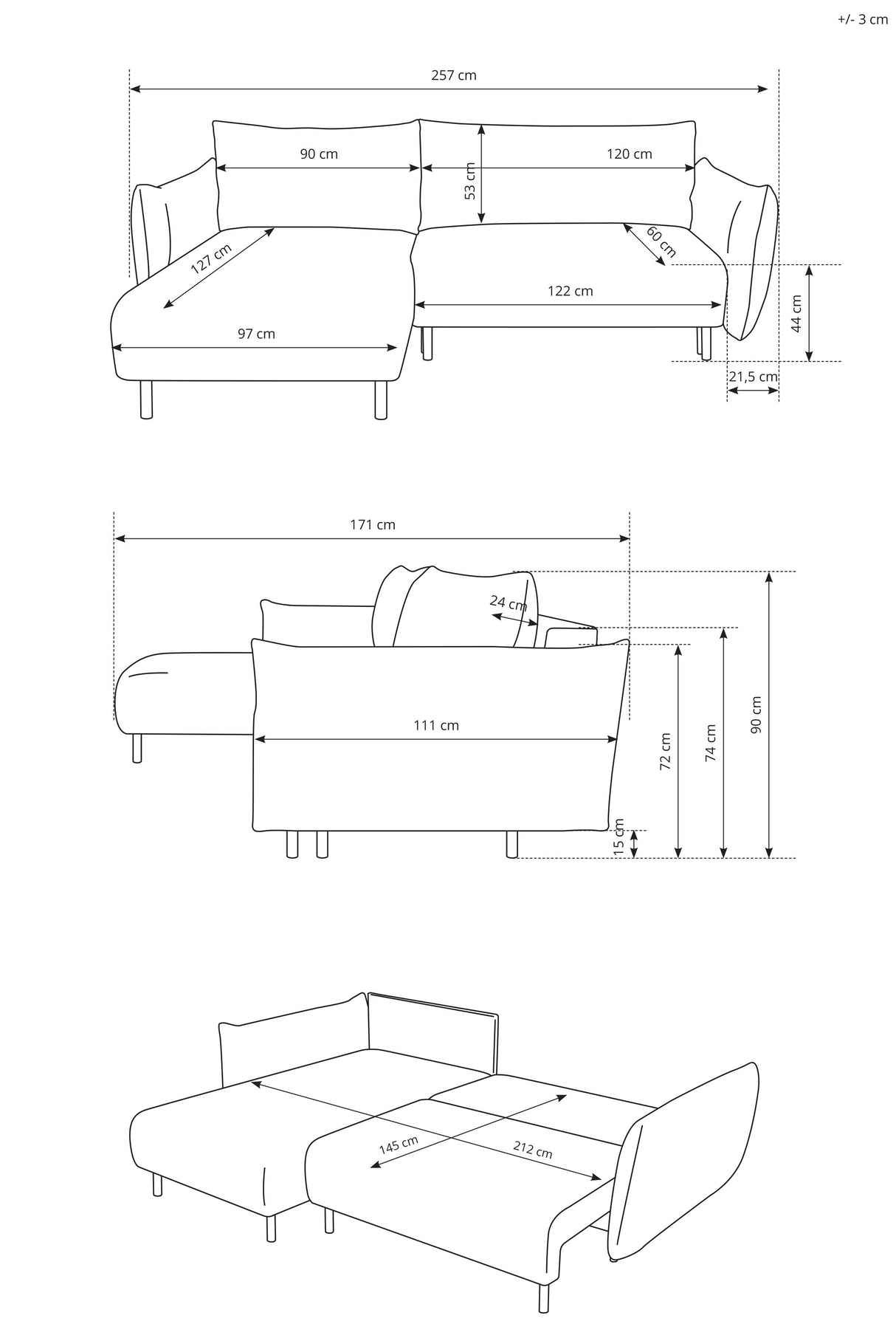 c7cd1a91ab43ed8669f7945427a81c6132e933c4_ADEL_naroz__nik______rysunki_i_wymiary