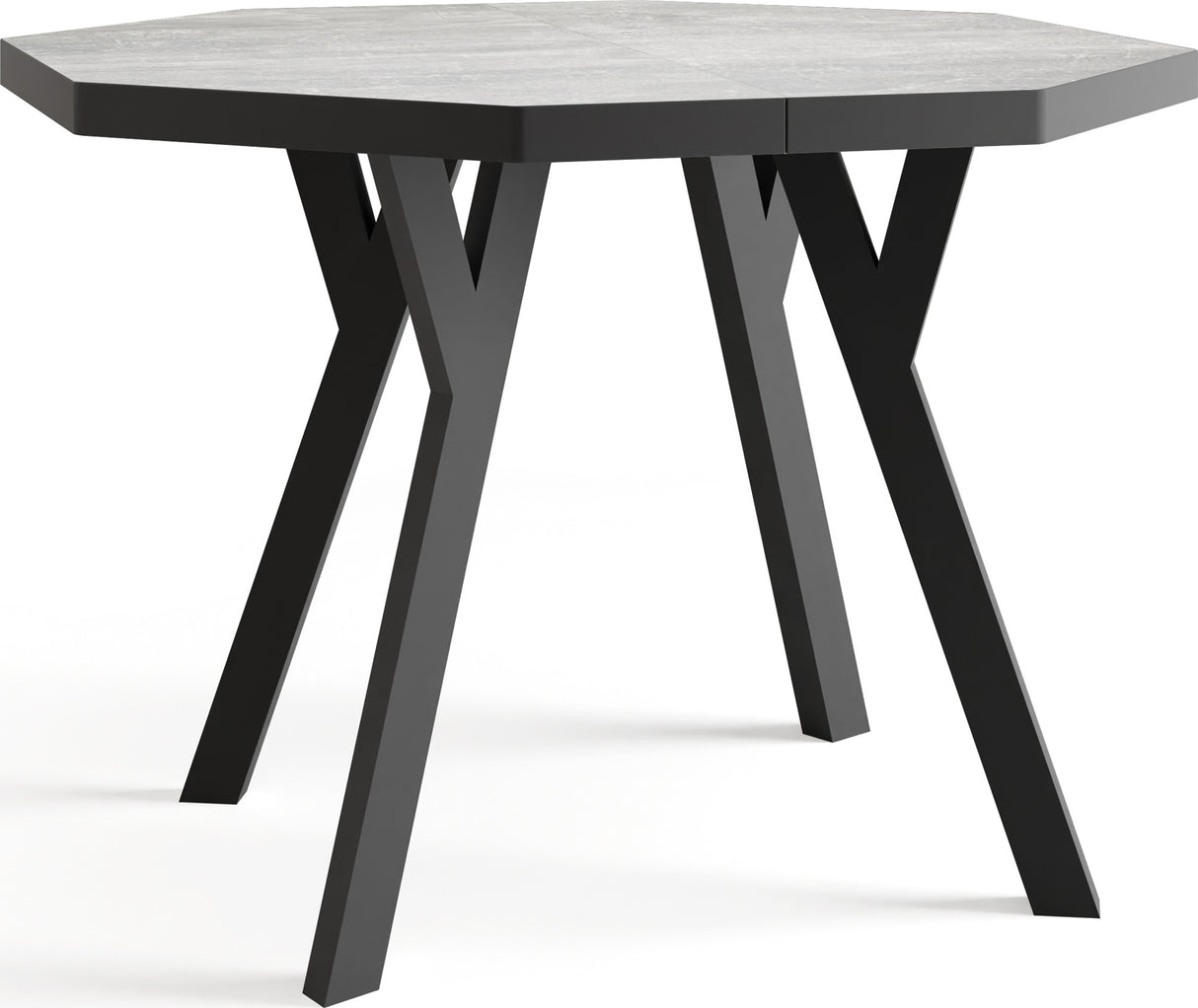 c7e0e997e906dbe0fac59366154f14671387a006_a5e19d6e_45dc_4a61_b118_a418532eed68