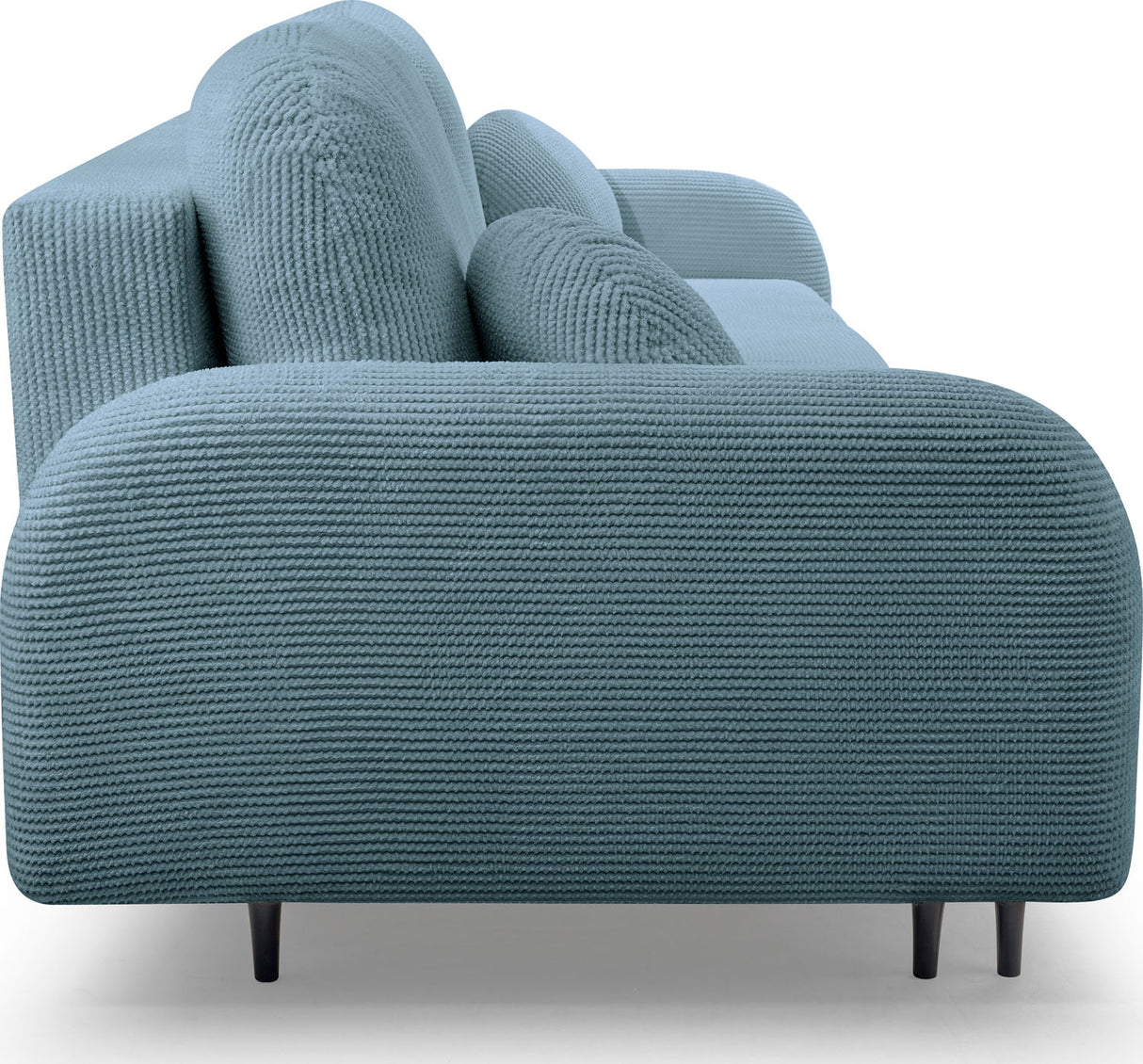 c91379340db798ea000d557b41f8aa1939b05982_CLOUD_sofa___bok__PIK___Elma_2_