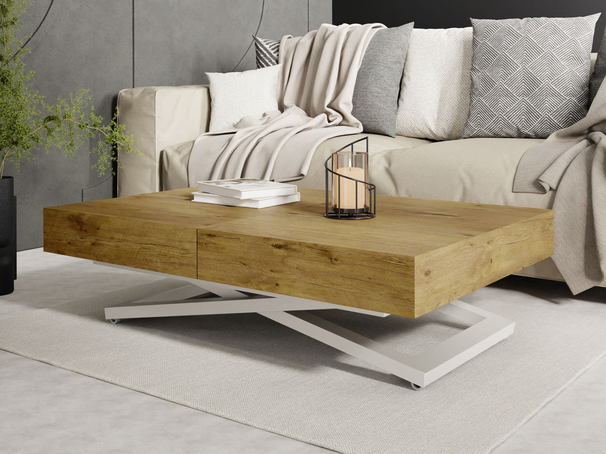 c939f8e4c9e755fbfb06066b717bd97945350723_LANCELOT