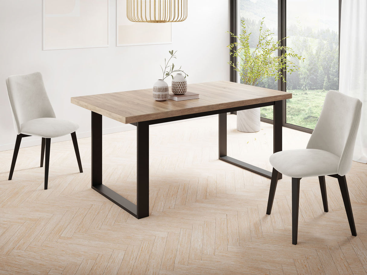 c9657cf94dc27a35168f62d4527128fca927dbf2_mv_2250_sonoma