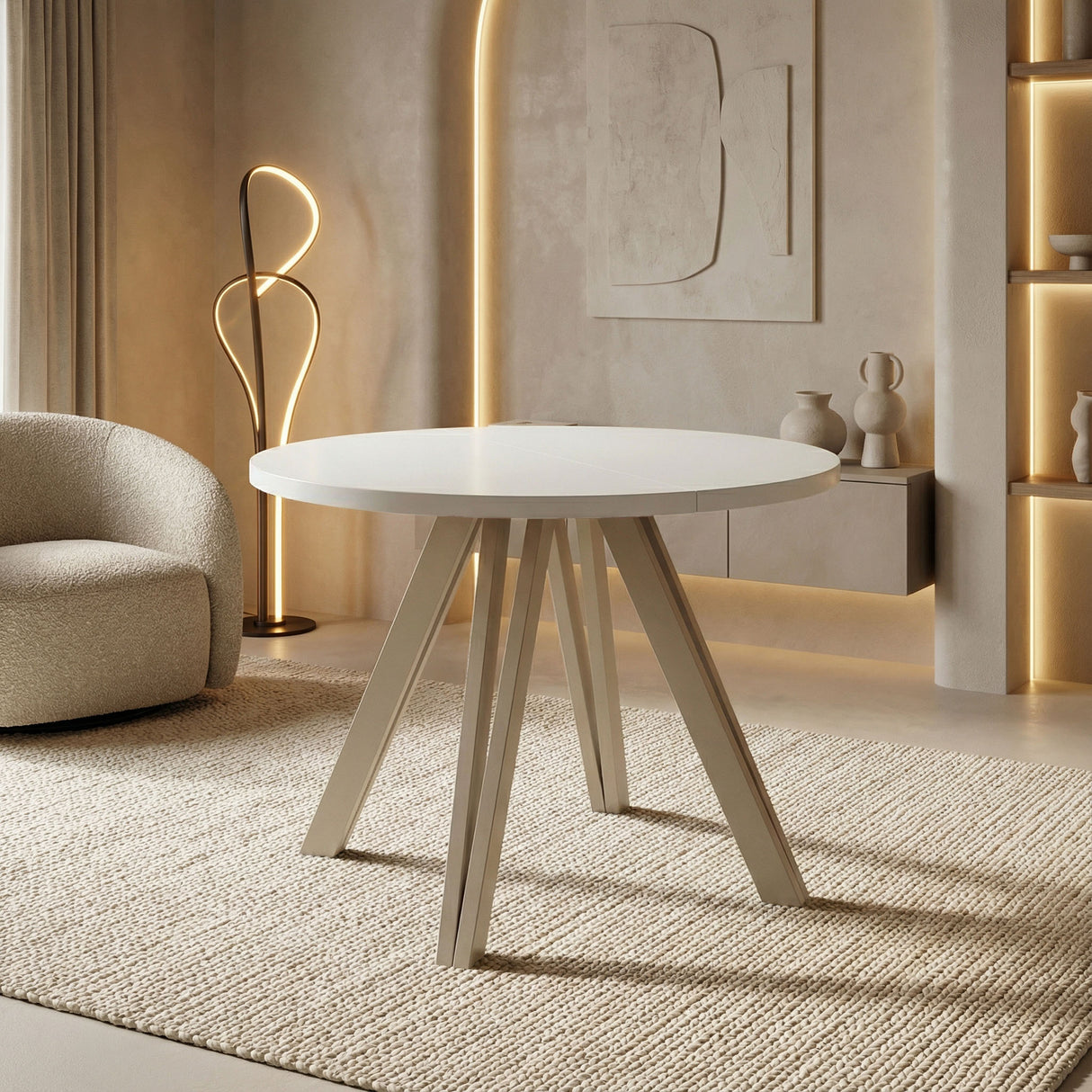 c96d8e3a7819e867feb2c26c802c0383f11a5a3a_bialy