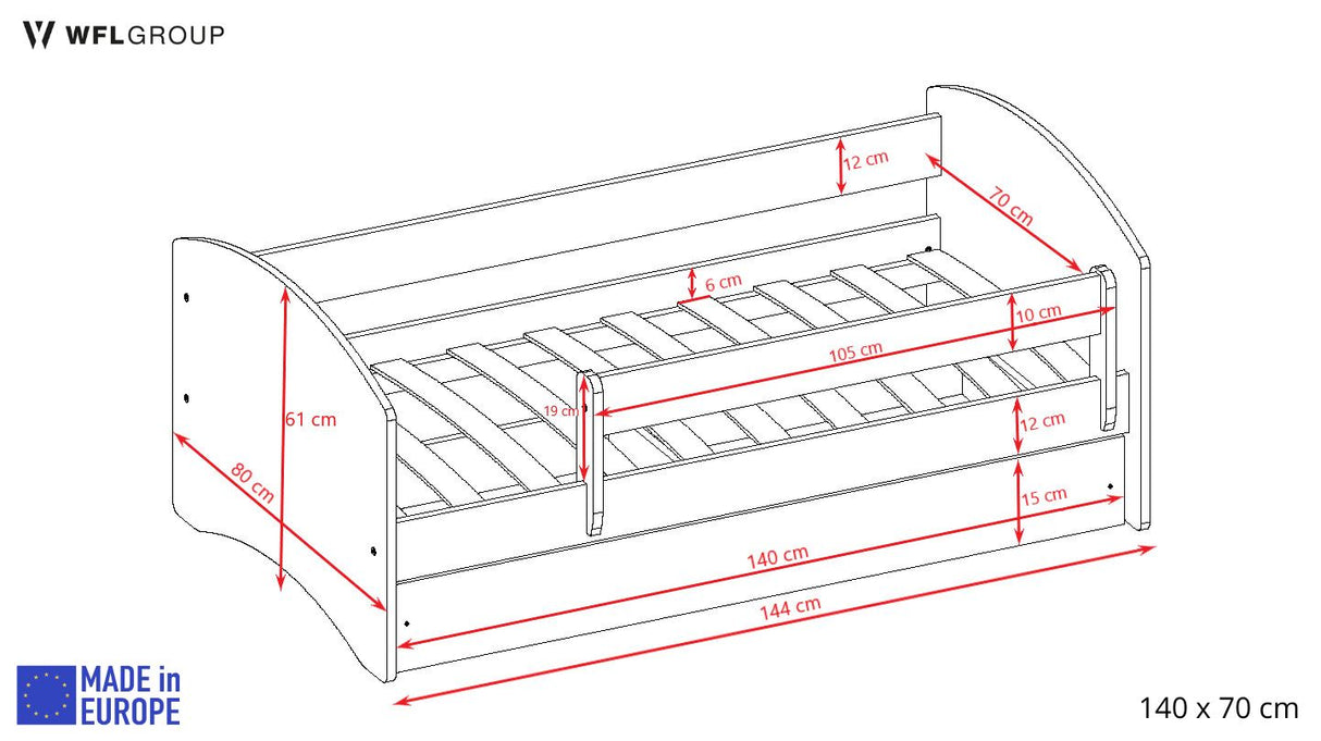 ca72da7570d9916221bdb10a98e600004820ca74_Wymiaro__wka_Babydreams_140_x_70_cm