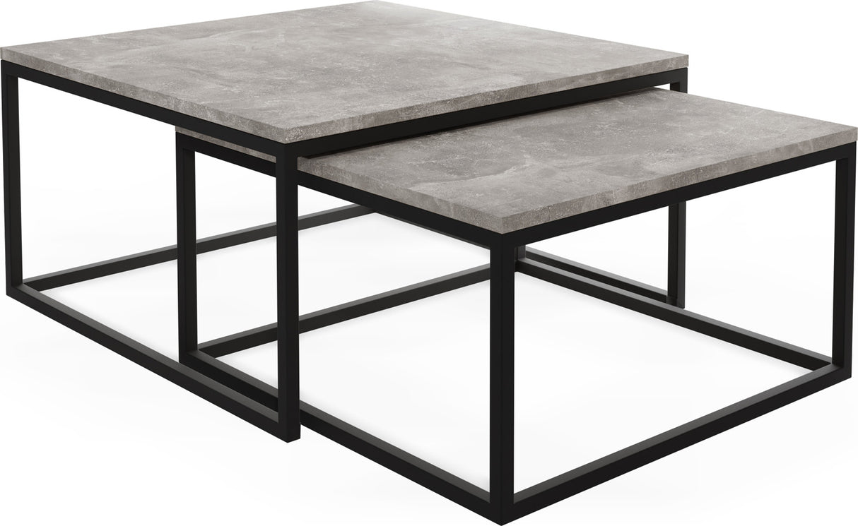 cbc5abfc4730d7238e64919d86d73329f583a1e5_f824939a_5cc4_43ea_8394_9fcf093c62ca