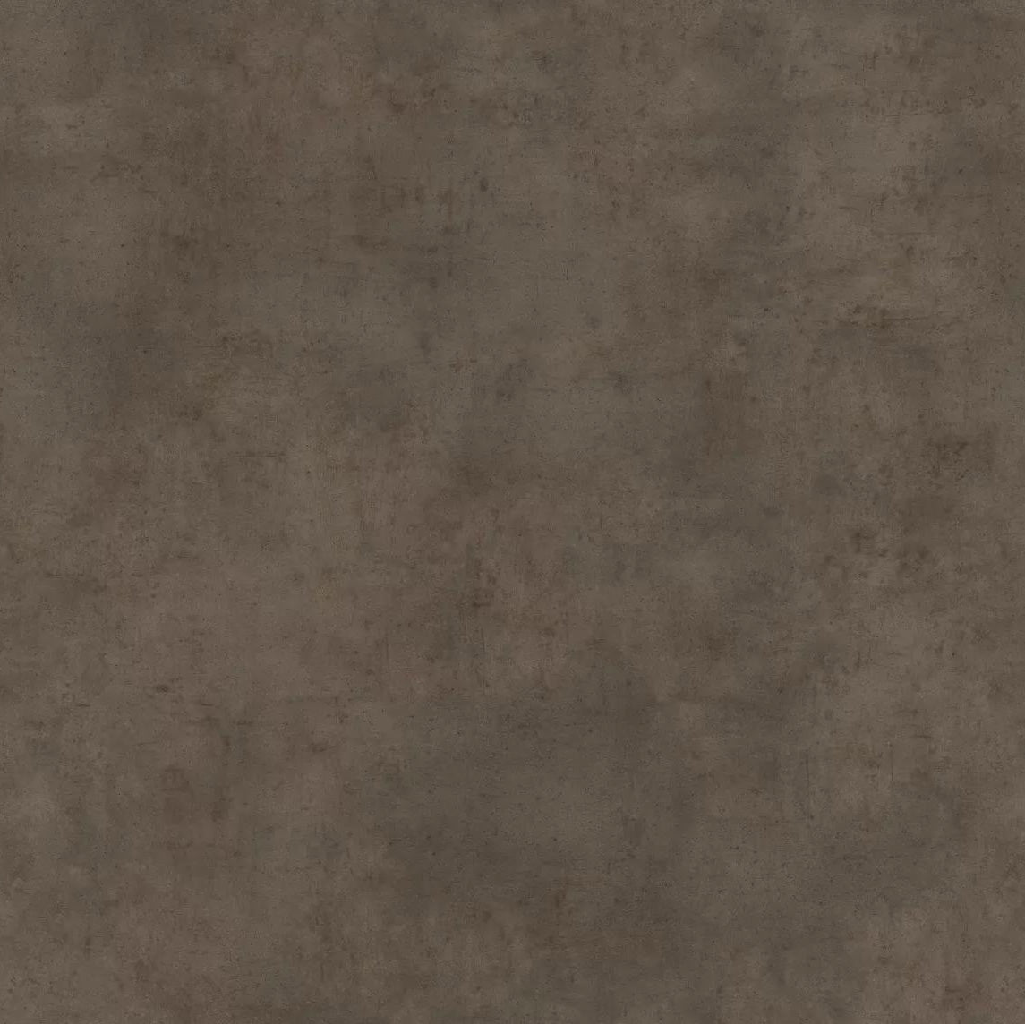 cc1698d31b41a3c1b27b34afd4ea9ad953c8da1b_dark_grey_chicago