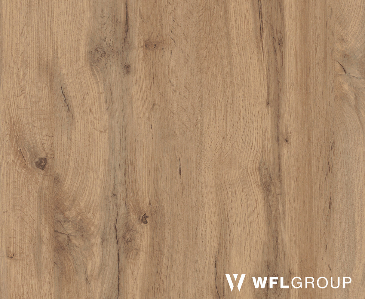 cc49b95446c519a3075dd86154cada3ea5eea1e6_Da__b_Wotan