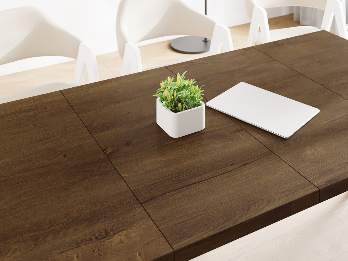 cc7f7a438e1a402928e40861a5c585c1f8de7d09_7b0c9292_c0d8_4b3e_9113_95aa878d8110