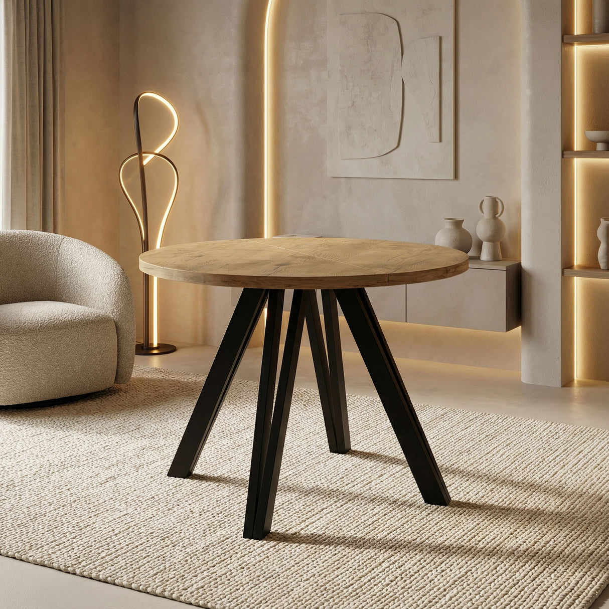 cc9782bfa801b68b3d60dba2d73da2b623db565a_lancelot