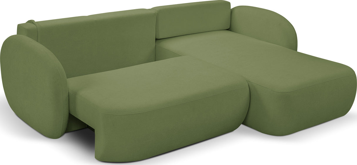 ccd2ee4797f0b318865aefcf2350e9da5e2b6a97_93ecfaf7_ed85_489a_826c_3c3ffd6571fc