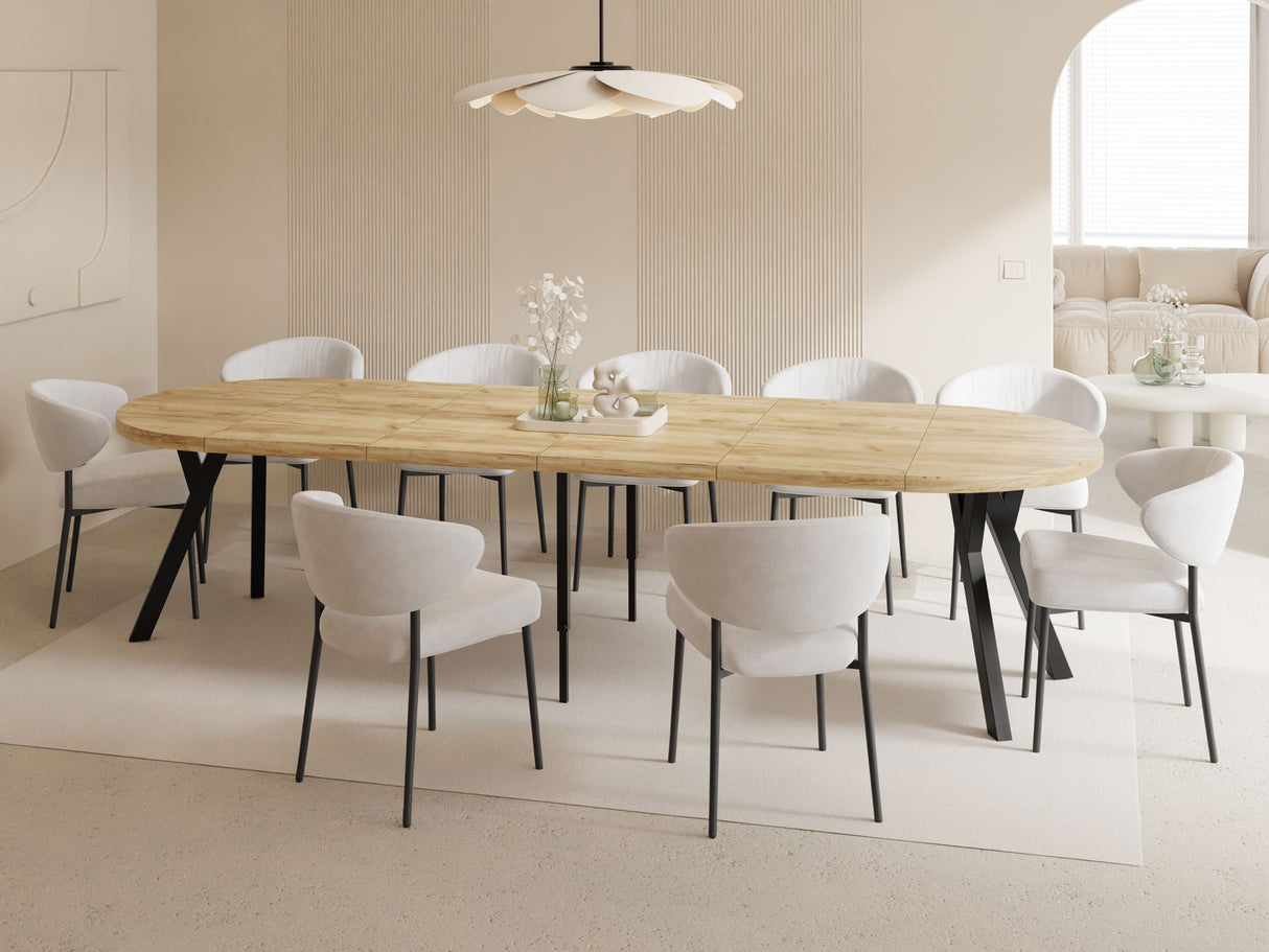 cd43121e0634671feeb23fd50cc9b5244cc6fb6e_wotan