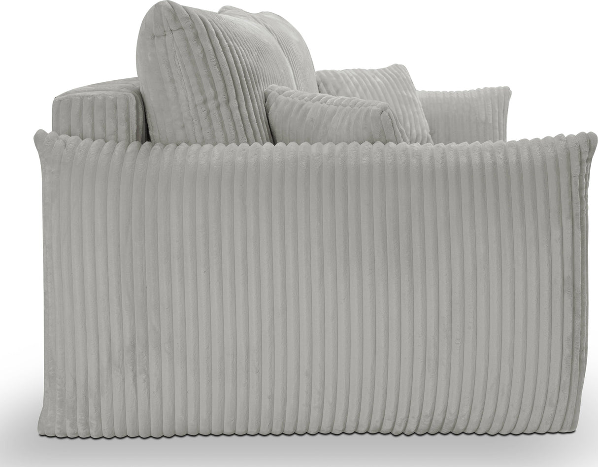 cd7f7ae25bc62cf528d8e681b883ddde2f0041f9_ALLORA_sofa___bok__Tilia_83