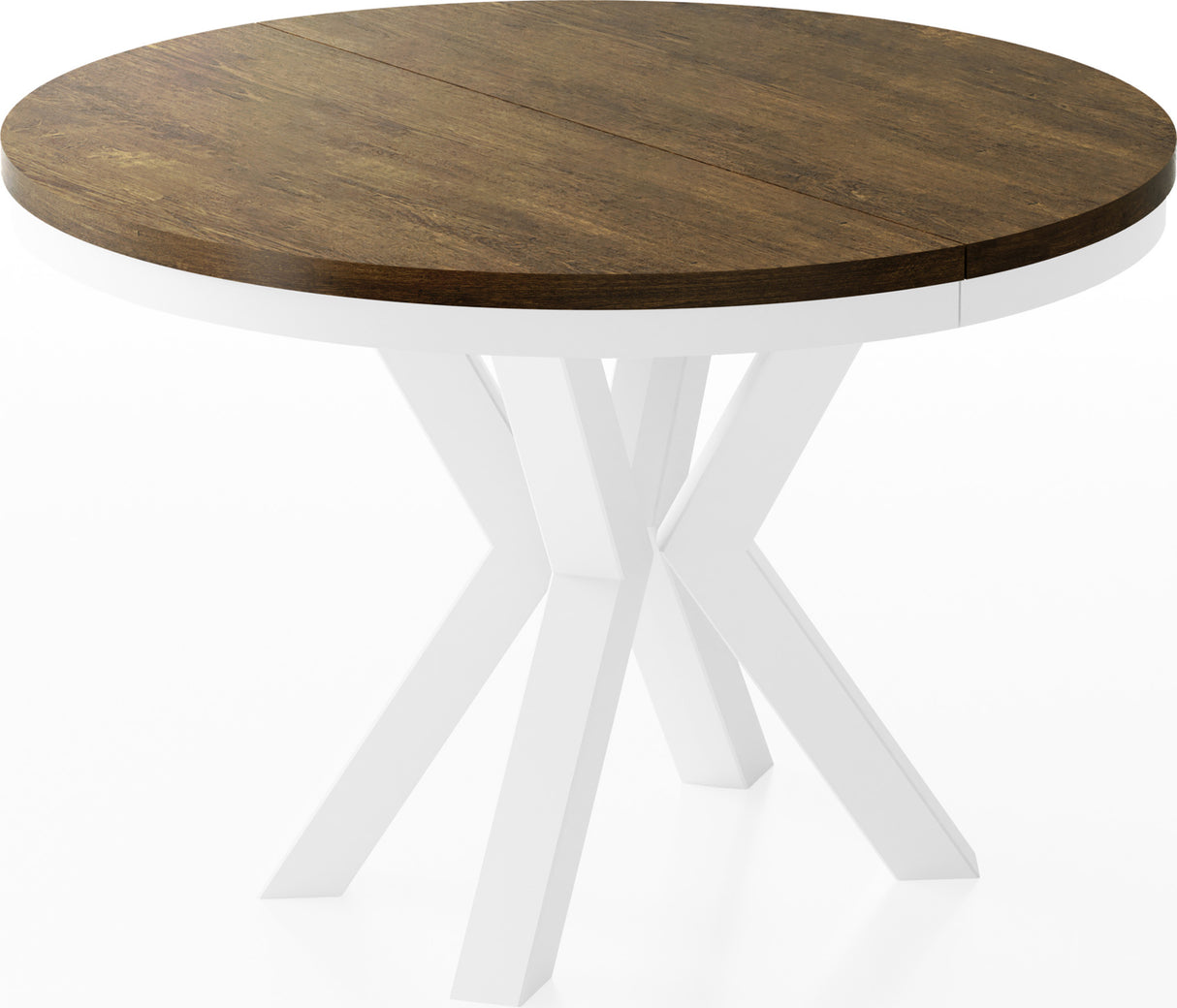 c0290f1f20d7ba867ac0498fe73d1f1982c80685_lefkas