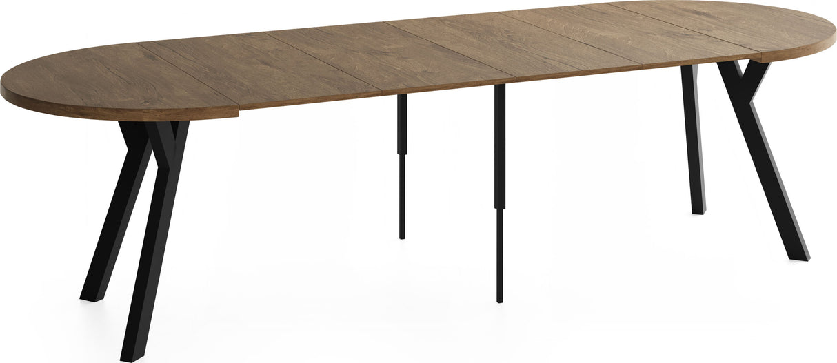 ce75d5f563cebc7e2fc7026739af401d6c68374d_4extensions_oak_lefkas