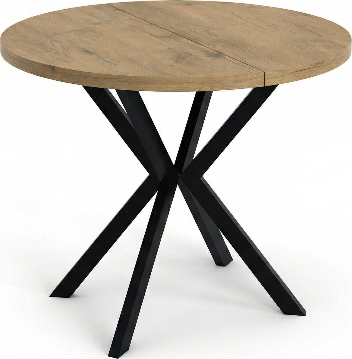 ce7903d2b668e0d0c5ed6f964b1ca7b5e7b6be09_da__b_lancelot_wb