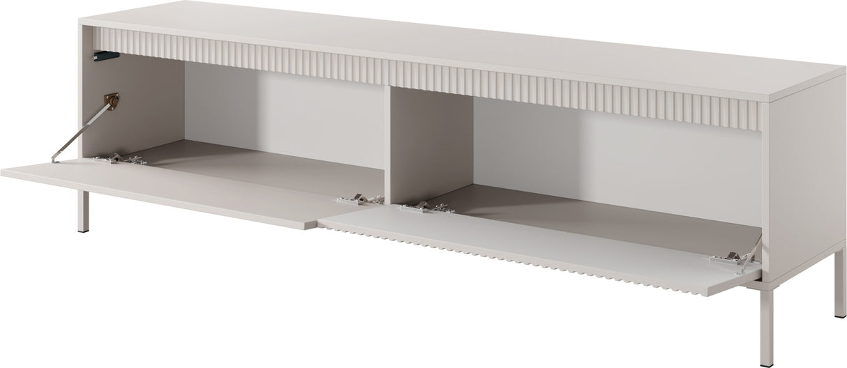 cea47f52233a5fd20299f78c831e0bb192aec756_4aa2333f_6f30_4211_a1e1_4f53b32482bb