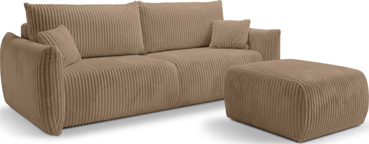 ced01eb4386b99f308a8cfa30b47ad2525944bc7_ALLORA_sofa___pufa__Tilia_17_