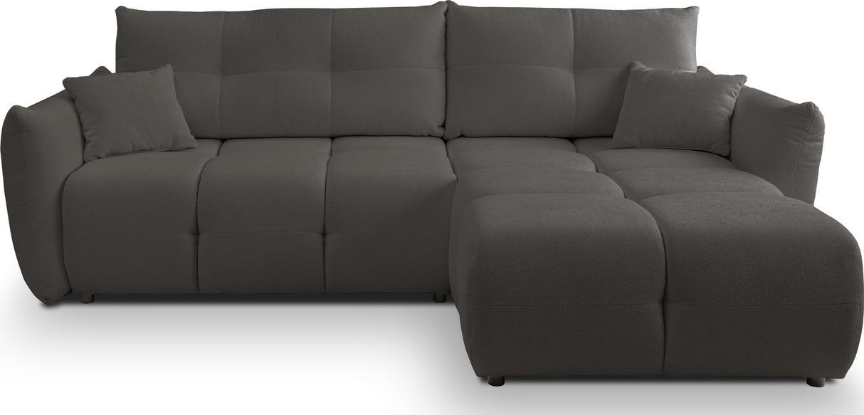 cf6d19a96df4b823fdd18dccde473898a243b21b_f922dc0a_ba6b_479c_aa3c_fd6dc70c240f