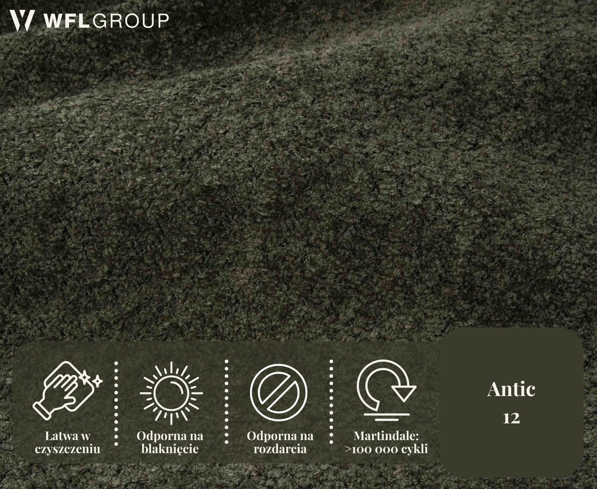 cf72664b3e3585aceaa2385983ffc47d0e309a91_Antic_12_pl