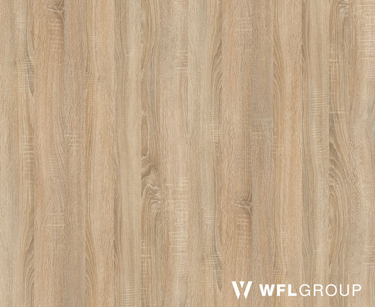 cf8d189f9cb9a052870338511cf71678d7e83cc2_Sonoma