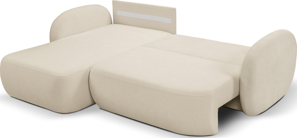 d03f2408258d3d989d6ab1c4f2fd3345cd74b98f_7f25da07_e582_475e_ab6c_b7b9ab8e1782