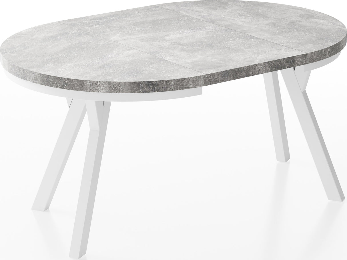 d09c18e2357b55c08896ee1f2ac0954ac9dc4dc0_21a03457_b703_4725_8272_0b3543c72ec1