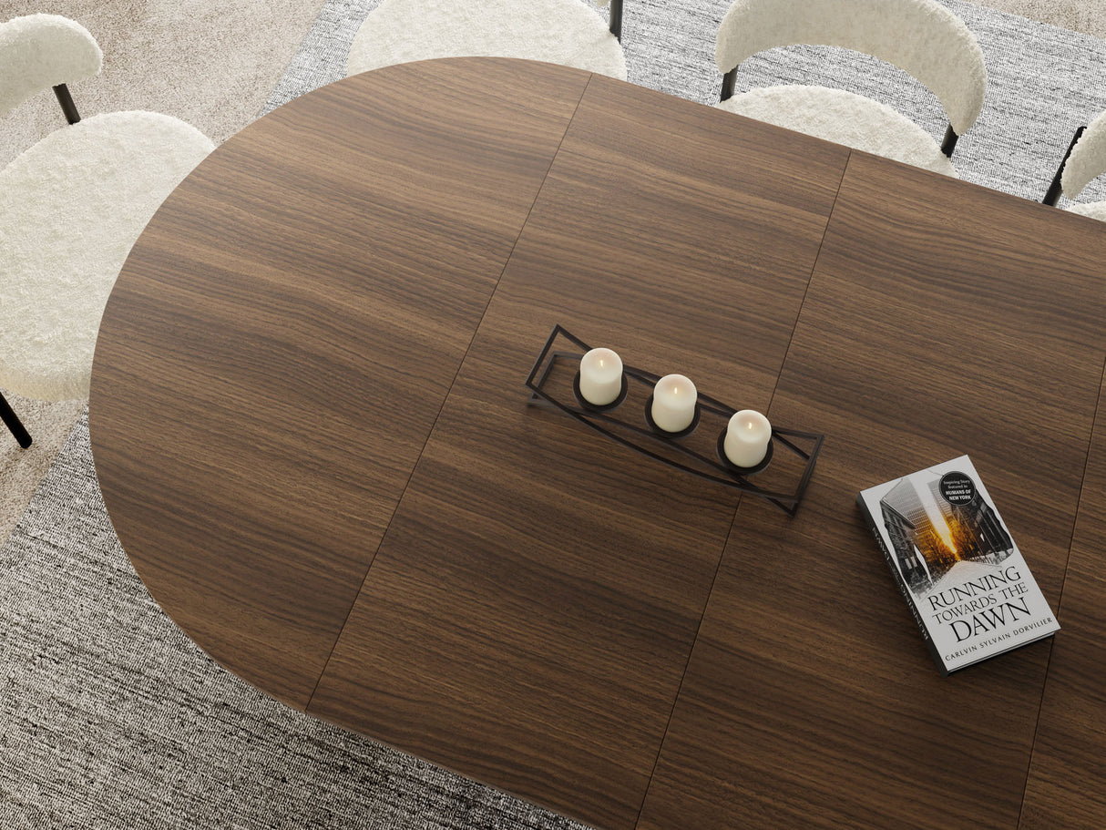 d0abf970da8645866f04c1a89392543575c94527_orzech