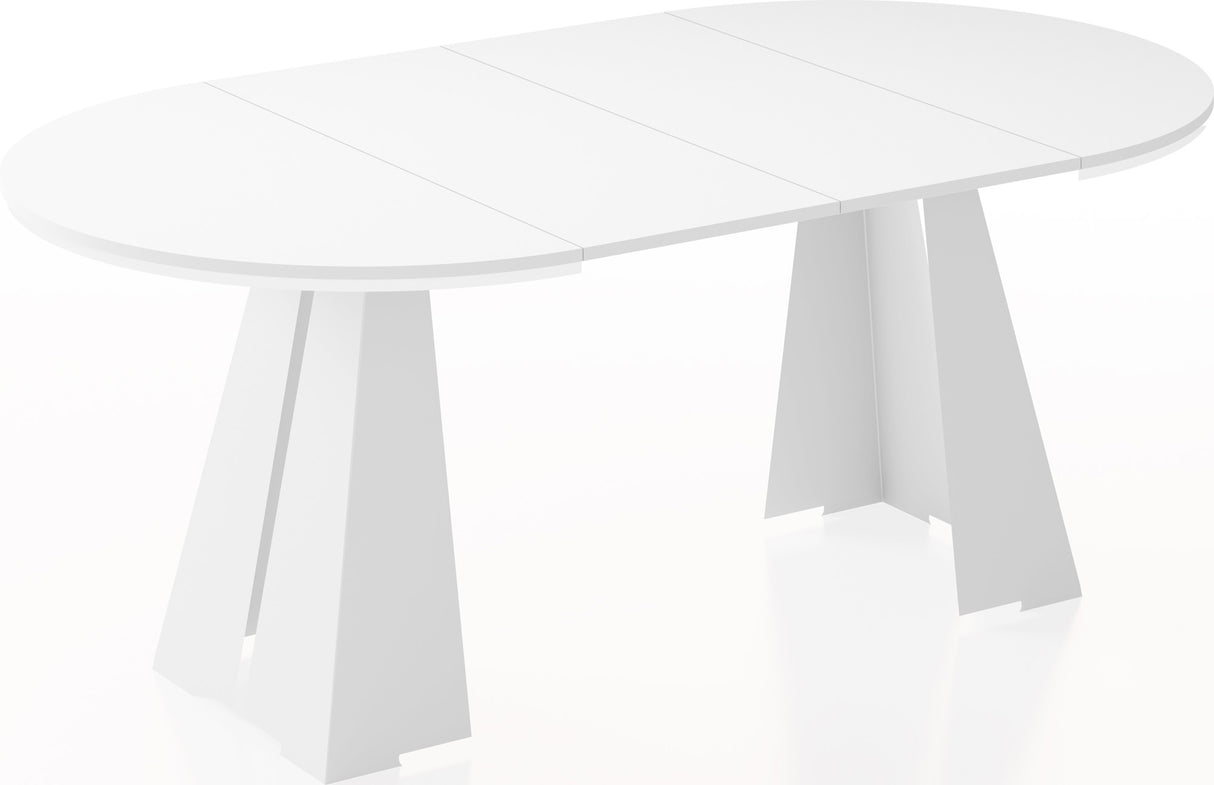 d0d1e4544b0bf2cb062352beaea0aff4830939d4_84250c80_87b0_4d9a_aa25_199d6746c16c