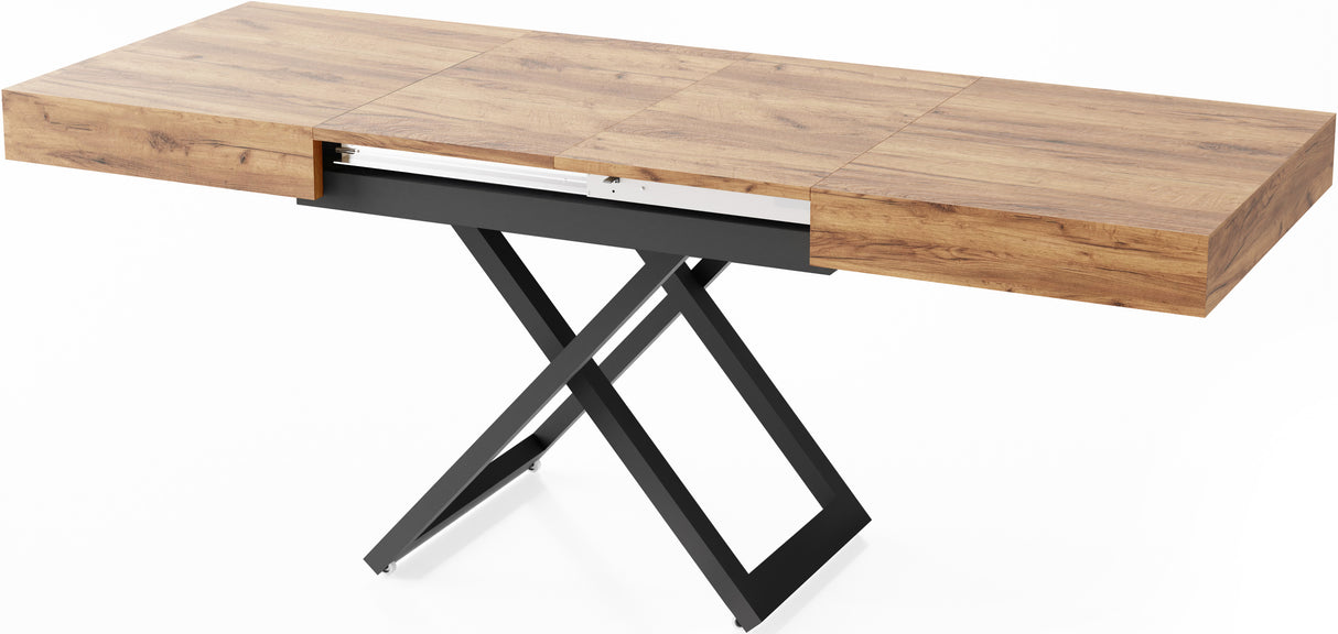 d0e604f2f0344063983912a303152b4509adbf12_CRAFT2