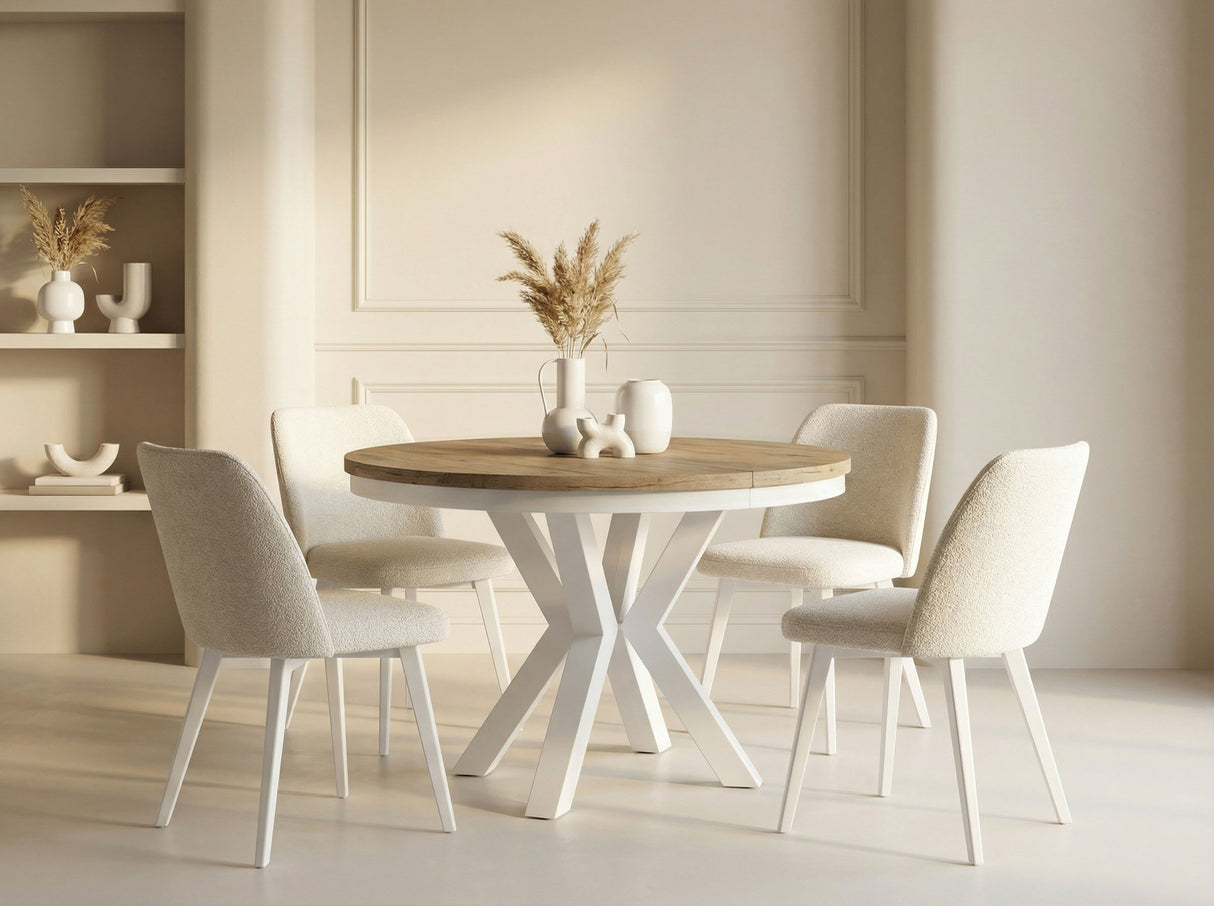 404fd7d4ec96de4ab055bc3ac2c2c0e8d196e42d_lancelot