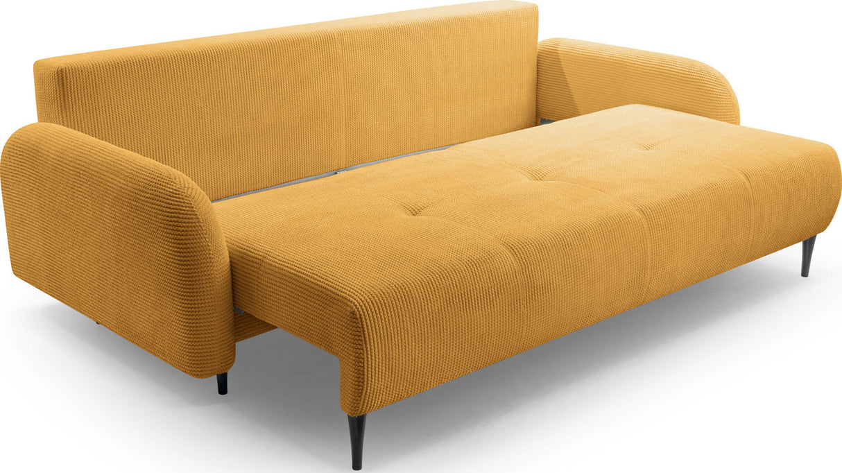 d146df18f6b8079d1cd17dcb4d5d93c4bb5460d4_CLOUD_sofa___pojemnik__PIK___Elma_15_