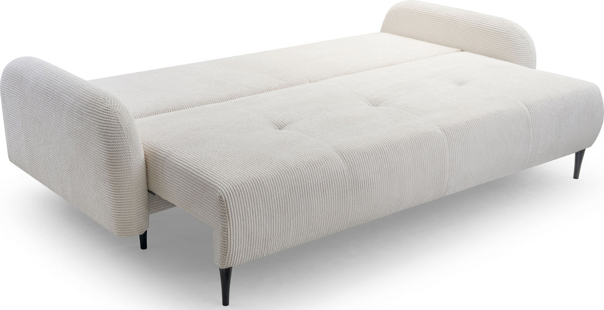 d148652bf1581c484eea6a53956ae3442876583e_c73222be_892b_461a_bca8_fa40ba75027b