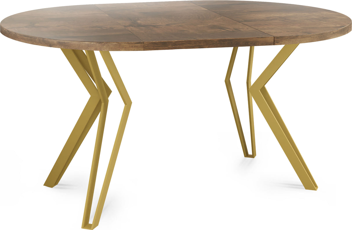 d1647dd9c3792ade8651b0f5c018a597e530042d_lefkas