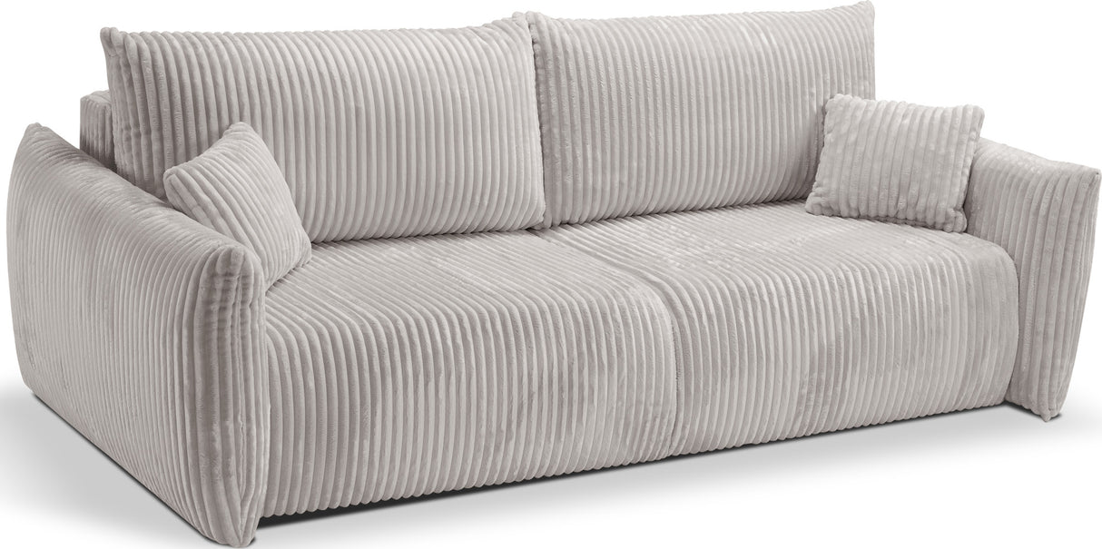 d1cdfbcc9ee1cf5f9d2ee519a10f7e45936c037c_ALLORA_sofa___z_boku_2__Tilia_86_