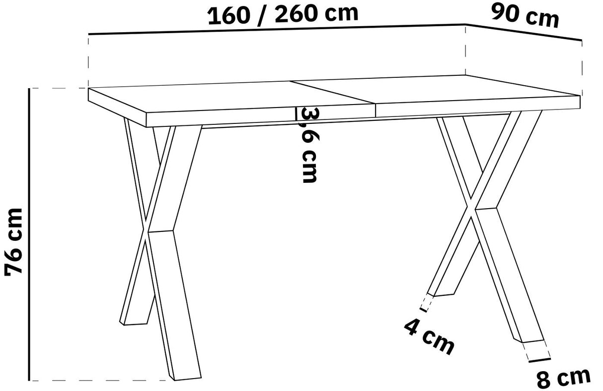d1d7f62df54663e62317658d1bca57a69c5b8e30_c5b70cb2_e21c_439f_bafb_79bf2da2866b