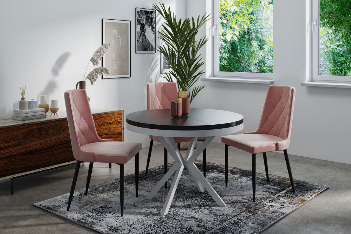 d1e2e42d9f856e67fc11a54d2dd2957c08d18f98_17ed4a63_562a_4cc0_838d_c3a0b69b275b