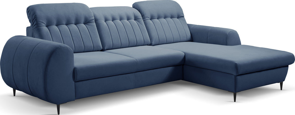 d21324898e0579c406530d3f12e2b4dc0ceb32c8_2e1507e2_3cfa_438d_9244_5610a53c7760