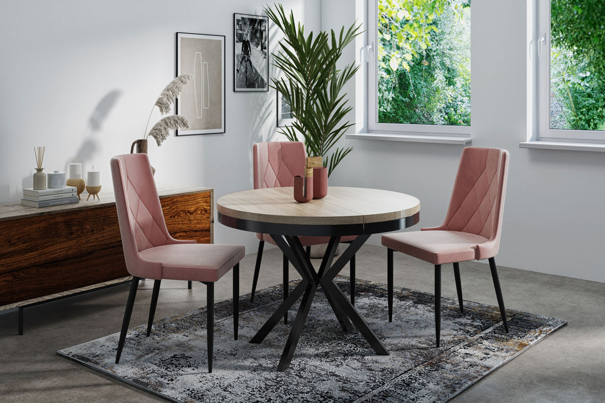 d22d364f894b01d89dddd0e9f110d2b218862921_Dab_Sonoma