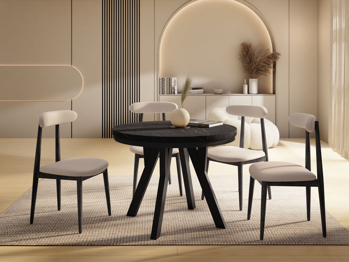 d261e271e69da7059167fc056f72a2ba743b1903_blackpietra