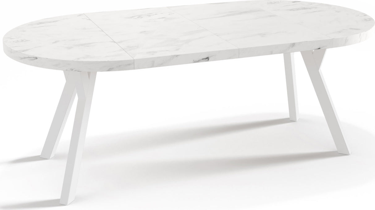 d2c21af1ef8370d7b92d643a16c5feeeaffd6b02_03039064_d4c5_4cea_979f_3d6b4f1d7aaa