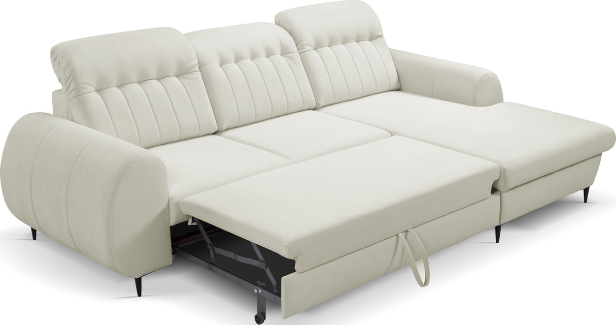 d40232eddd2b2daa254adc0cd11f9fb4a7180b5f_ae129402_0c77_485d_b1a4_656f9b5fe738