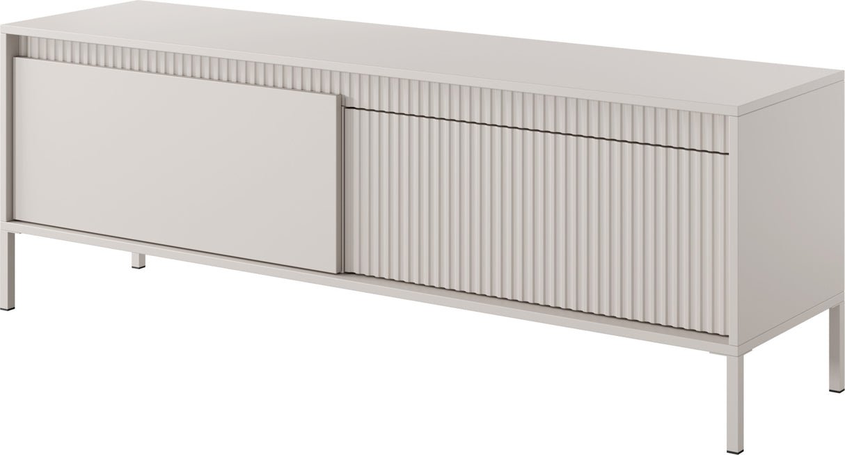 d4174d1d6932a35c453dc359782e6bc82c9a9cbf_83c1c0a0_2340_4526_b6b4_ad28f5d50fa0