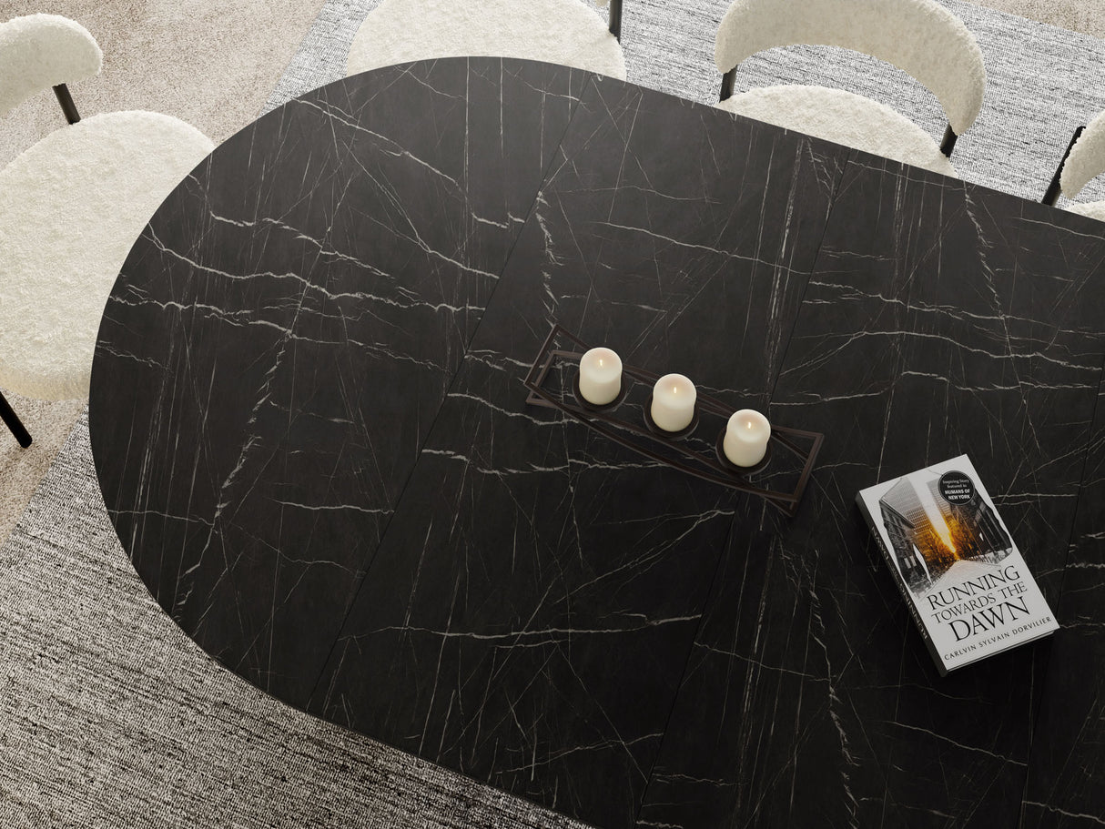 d417a530ca3c7dcafc3f594d44431bb5691f55d3_blackpietra