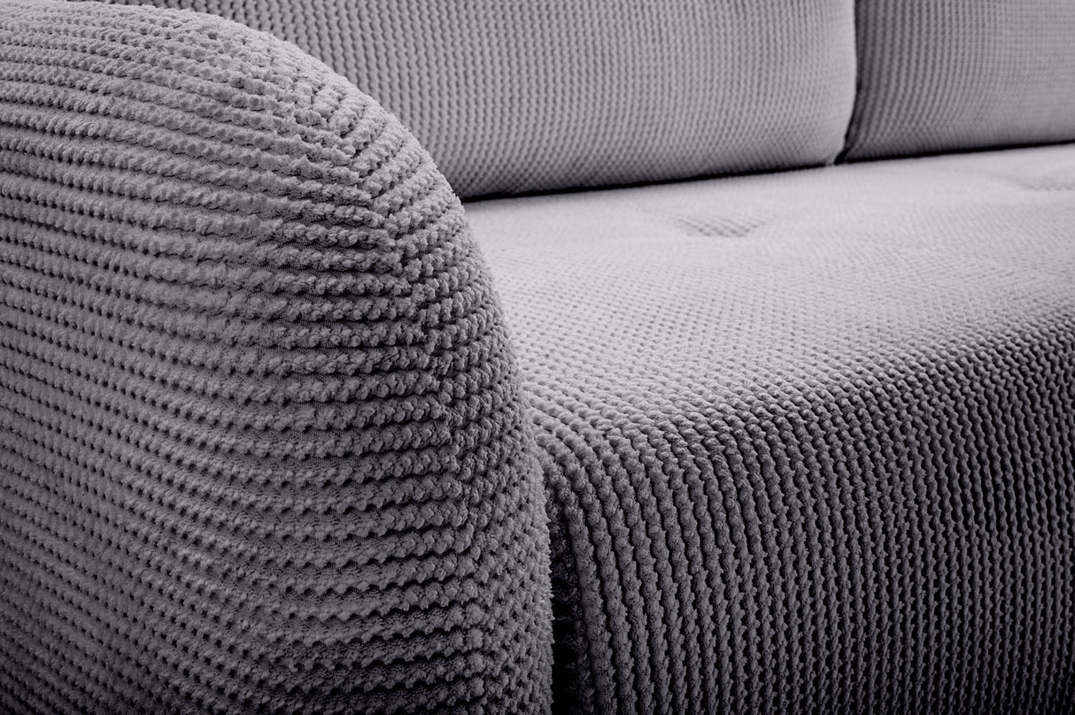 d42046538e56df41f8e71d98c94e86c8271b0952_CLOUD_sofa___detal__PIK___Elma_7_