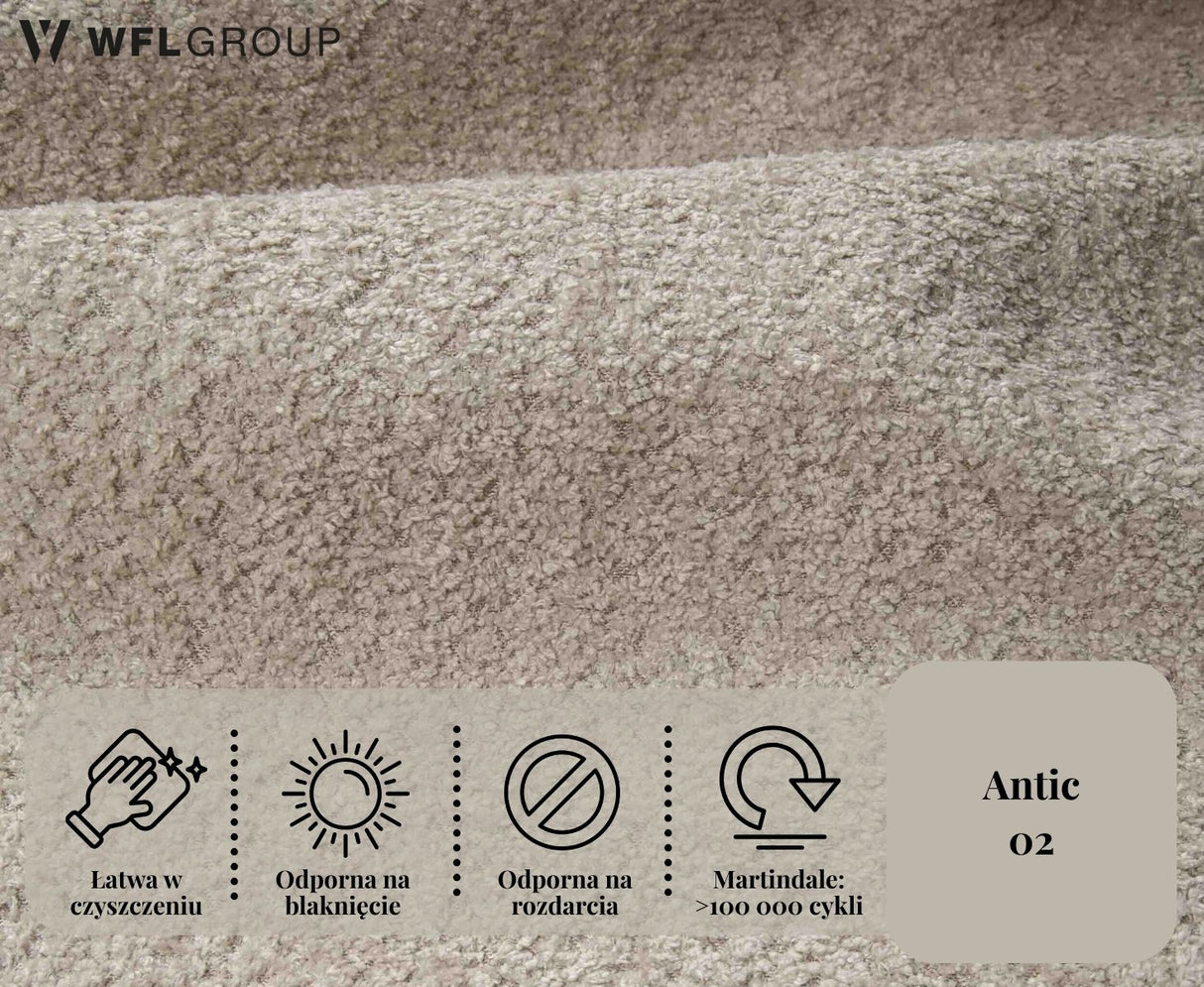 d435344a1e5fd3e827c05d061ddcb5500689cfd6_Antic_02_pl